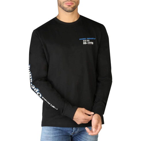 Diesel T-särgid - Estita Fashion